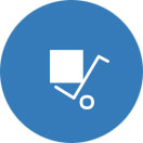 平乐县电信商铺宽带