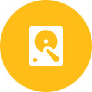 平乐县电信家用宽带