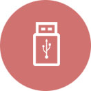 平乐县电信租房宽带