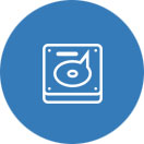 平乐县电信工地宽带