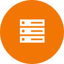 平乐县电信电商宽带