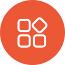 平乐县电信直播宽带